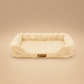 Luxurious Orthopedic Bed
