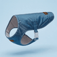 Dog Cooling Vest