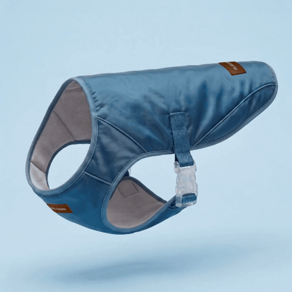 Dog Cooling Vest