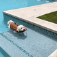 Dog Life Jacket