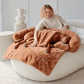 Pelsbarn Signature Sofa Bed