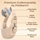 Pelsbarn Cooling Dog Carrier