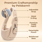Pelsbarn Teddy Dog Carrier