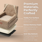 Luxe Teddy Car Bed