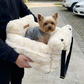 Pelsbarn Luxurious Travel Car Bed