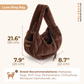 Luxurious Sling