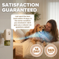 Calming Dog Diffuser