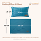 Cooling Pillow