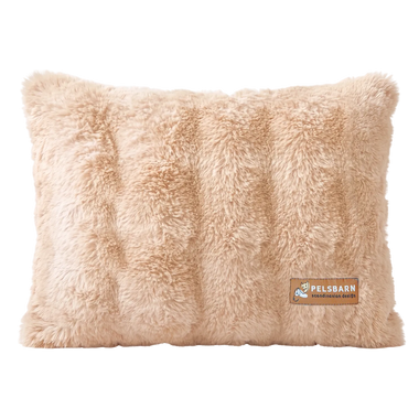 Luxe Pillow