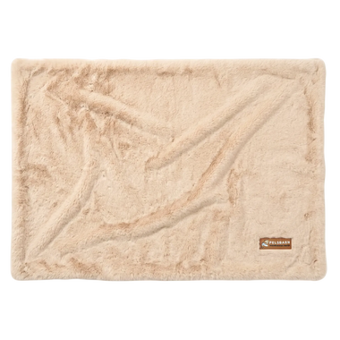 Luxe Blanket