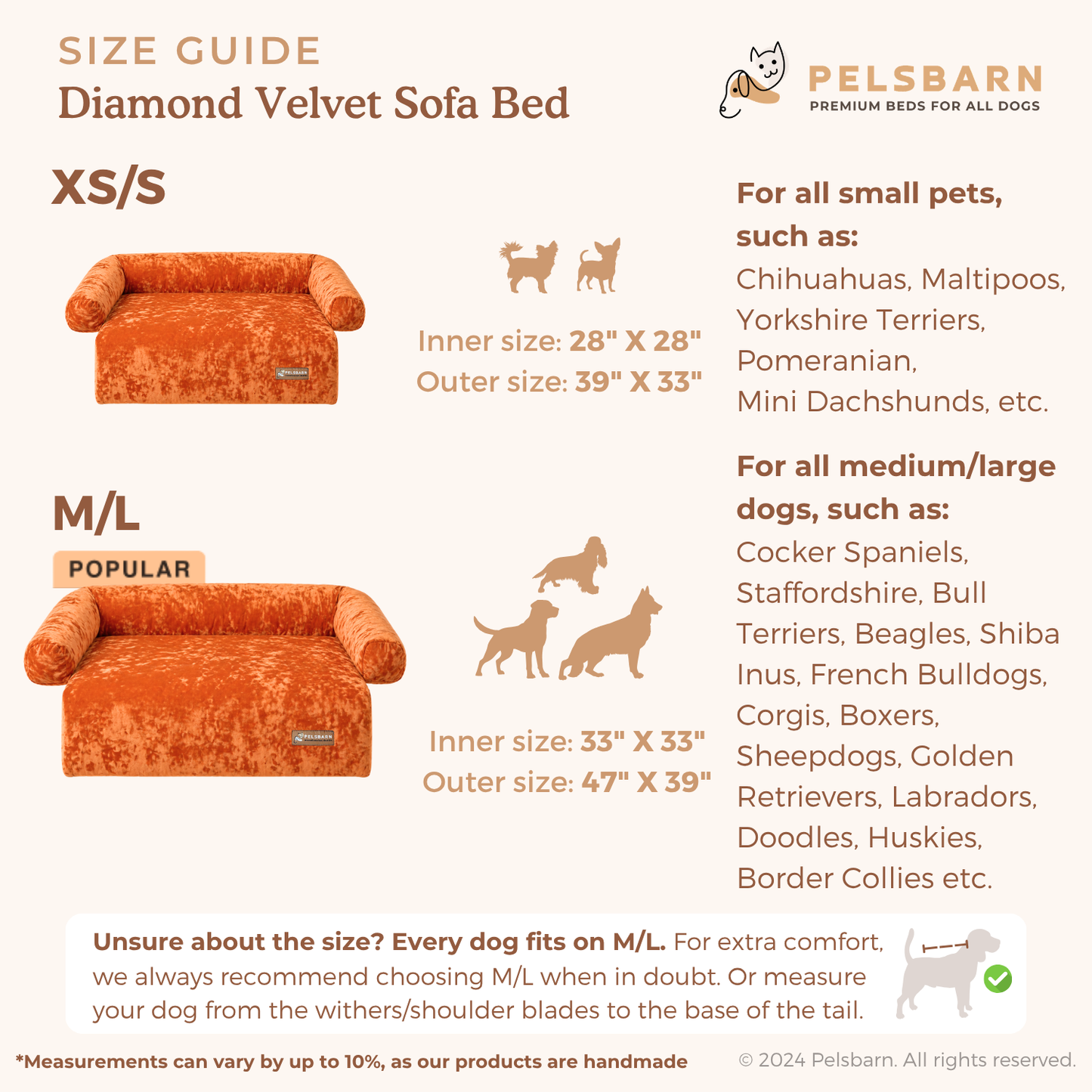 size-guide