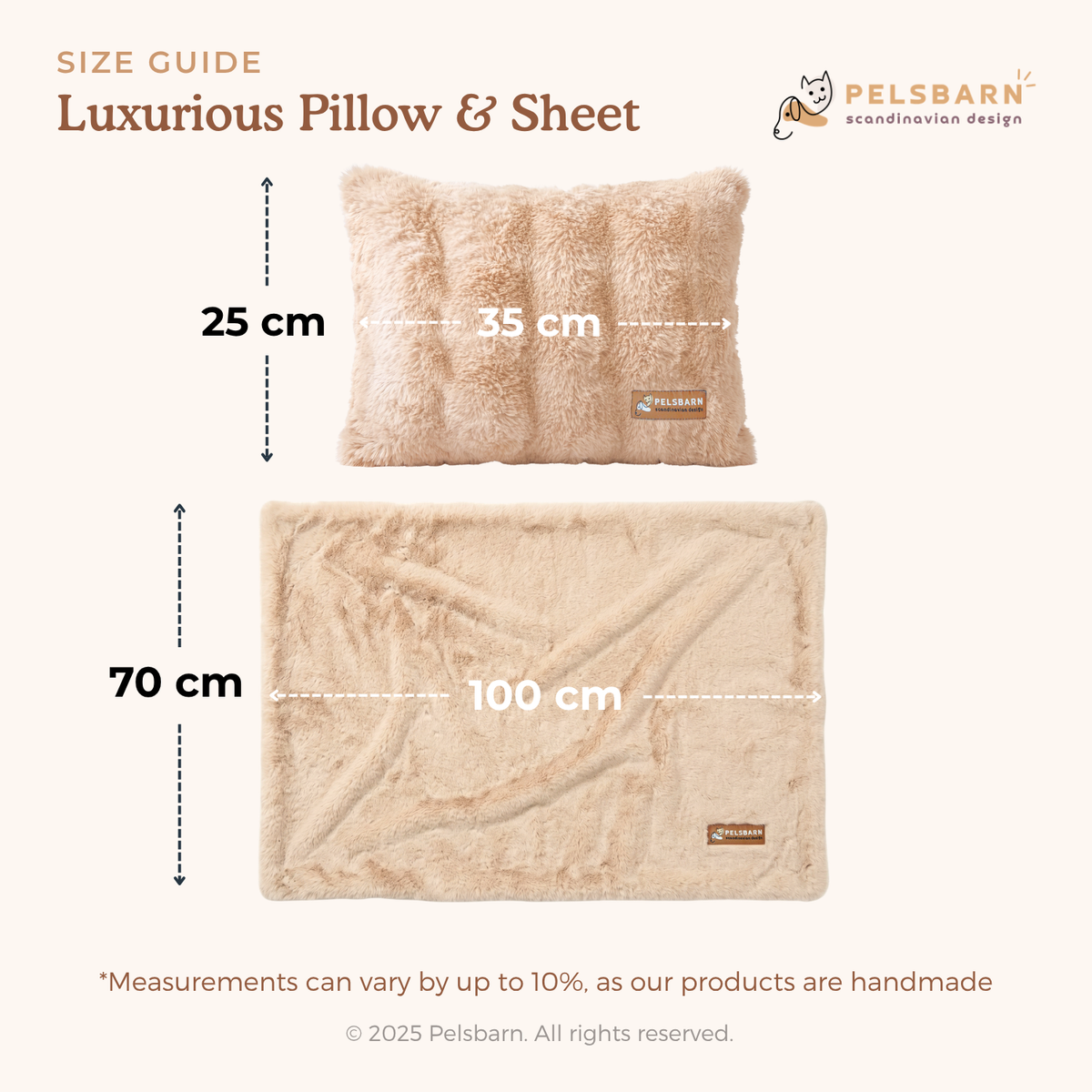 Luxurious Sofa Bed