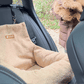 Teddy Car Bed ( 1+1 )