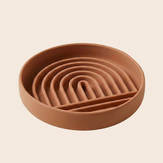 Pelsbarn Licking Mat