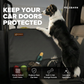 Pelsbarn Dog Side Door Protector