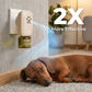 Calming Dog Diffuser