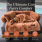 Pelsbarn Signature Sofa Bed