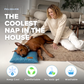 Cooling Pillow