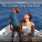 Dog Cooling Vest
