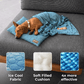 Pelsbarn Cooling Pillow & Sheet