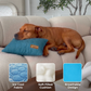 Cooling Pillow