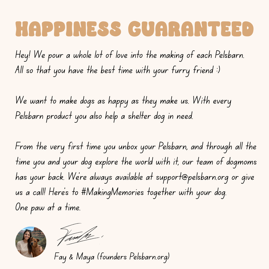 Pelsbarn Luxurious Sofa Bed ( 1+1 )