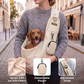 Pelsbarn Cooling Dog Carrier