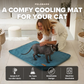 Pelsbarn Cooling Mat for Cats