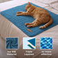Pelsbarn Cooling Mat for Cats