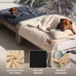 Luxurious Mat
