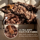 Pelsbarn Luxurious Sofa Bed Bundle