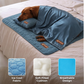 Pelsbarn Cooling Mat Bundle