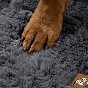 Luxurious Mat