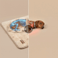 Luxurious Mat