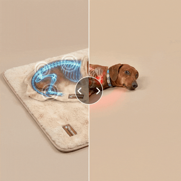 Luxurious Mat