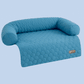 Pelsbarn Cooling Bed (4x more effective)