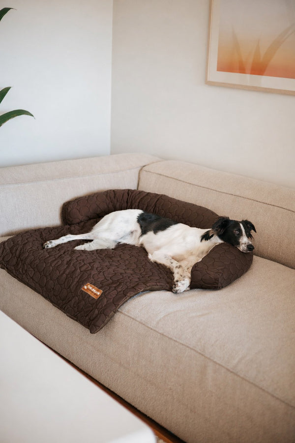 1. Cooling comfort