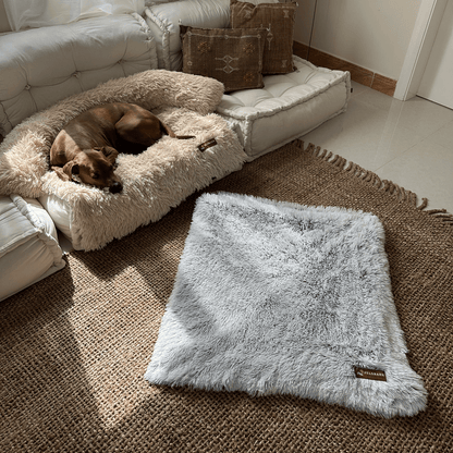 Calming Relief Blanket