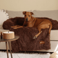 Original Pelsbarn Calming Bed