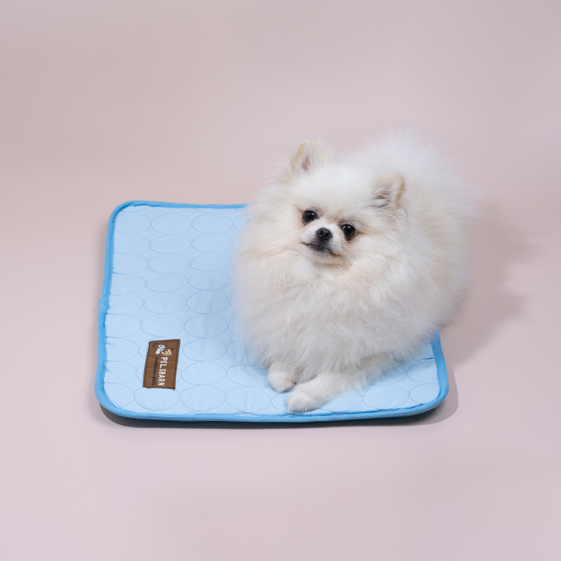 Pelsbarn Cooling Mat Bundle