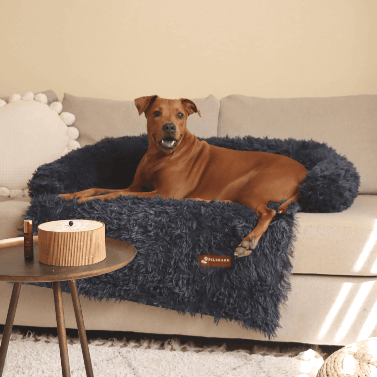 Original Calming Bed