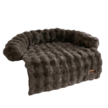 Free bed (BOGO)