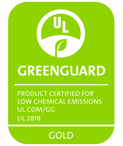 Product Certification