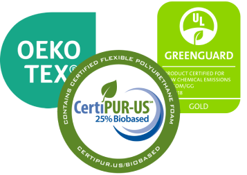 Product Certifications