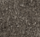 Sand Gray