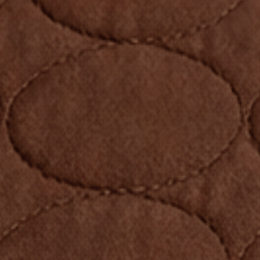 Coffee Brown