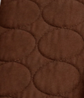 Coffee Brown