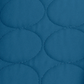 Pelsbarn Cooling Mat Bundle