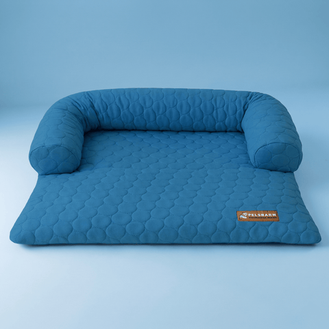 Cooling Sofa Bed