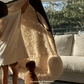 Pelsbarn Comfy Nest: Your Dog’s New Best Friend